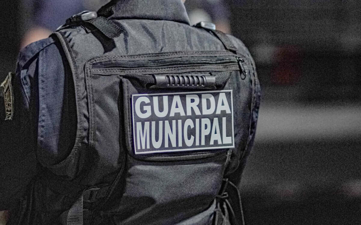 Pouso Alegre prepara retorno da Guarda — e agora com armas!