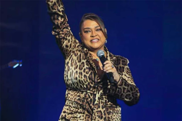 Preta Gil morre aos 50 anos após luta contra o câncer