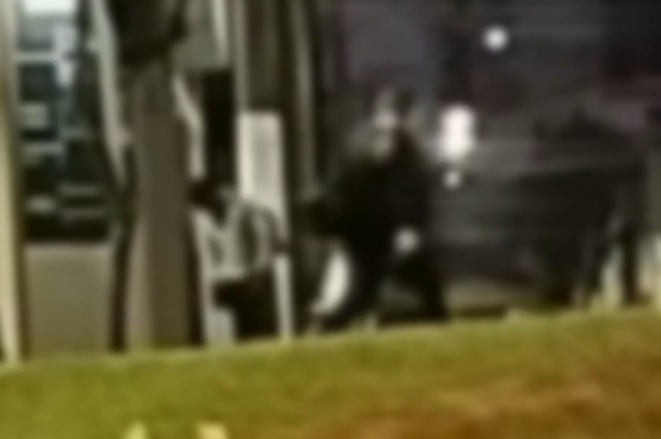 Mais Vítimas Aparecem: Homem Preso por Abuso em Pouso Alegre