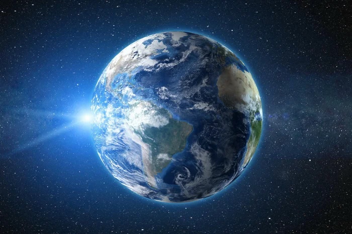 Terra gira mais rápido e faz desta quarta-feira (9) o dia mais curto de 2025