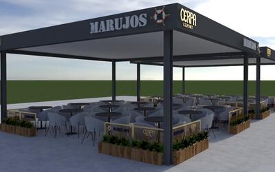 COP30 em Belém: são esperados mais de 40 mil visitantes para fomentar setor de turismo