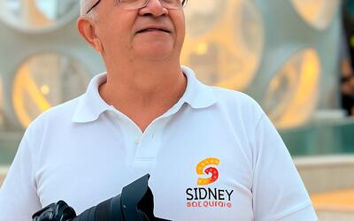 Com a COP30 no horizonte, produtor audiovisual investe em expansão em Belém