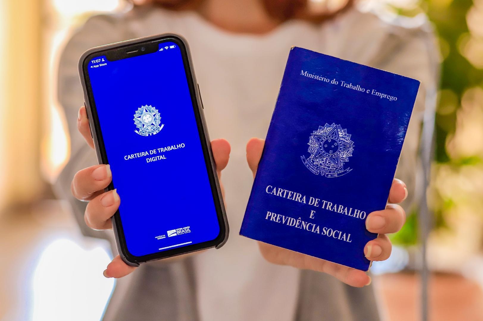 Vagas abertas! Câmara de Pouso Alegre recebe entrevistas para diversas empresas