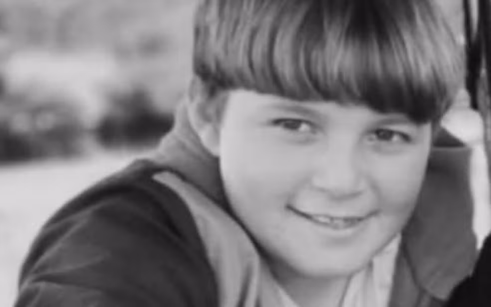 Menino de 10 anos morre ao cair em silo de café no Sul de Minas