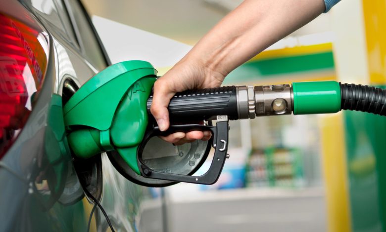 Boa Notícia no Posto: Gasolina Fica Mais Barata a Partir de Terça!