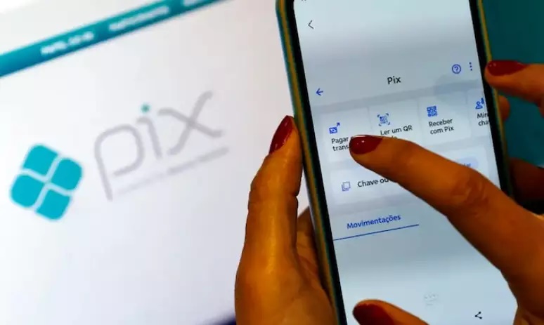 Botão de contestação do Pix já está disponível para vítimas de golpes