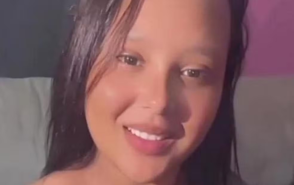 Mulher de 24 anos é morta a tiros dentro de carro em Monte Belo (MG); marido é preso