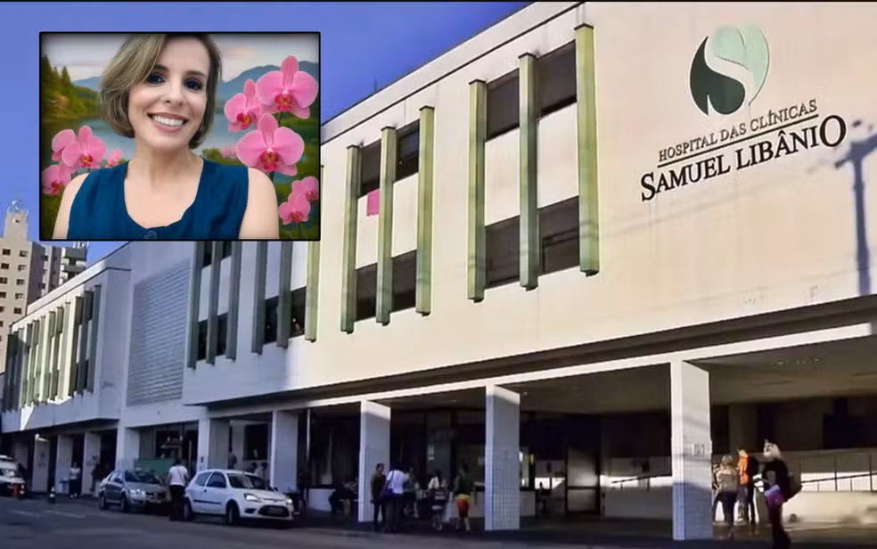 Mãe e filha missionárias morrem de malária após viagem a Ruanda