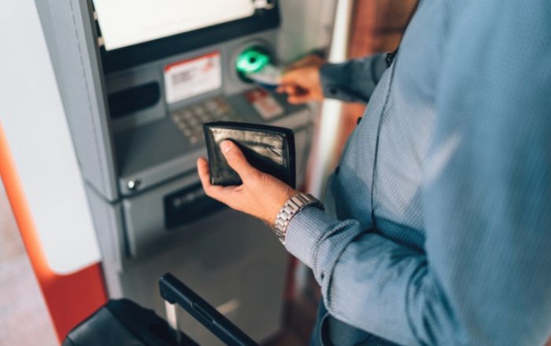 Bancos não abrem na véspera de Ano-Novo, informa Febraban