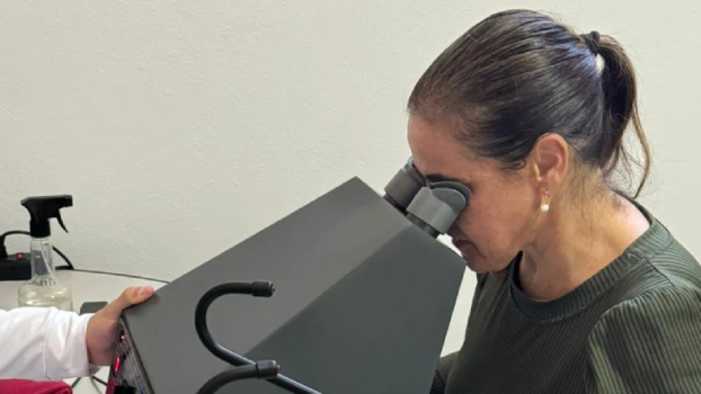 Exames da CNH têm valores reduzidos em Minas Gerais a partir desta quarta-feira