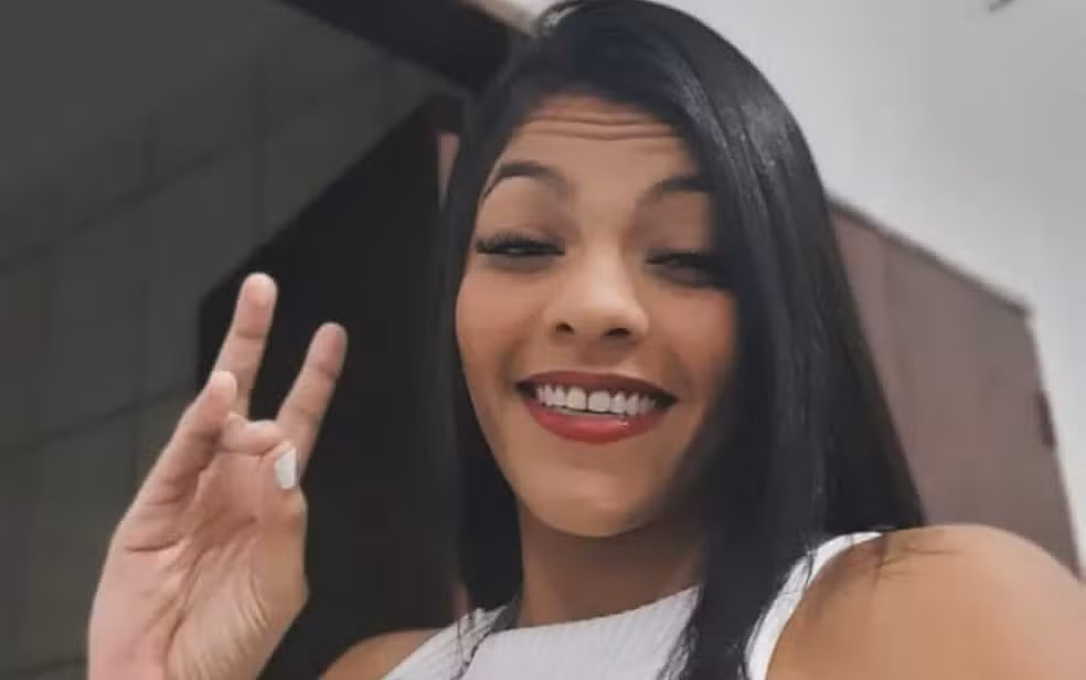 Bombeiros encontram corpo de mulher que desapareceu no Réveillon em Itajubá