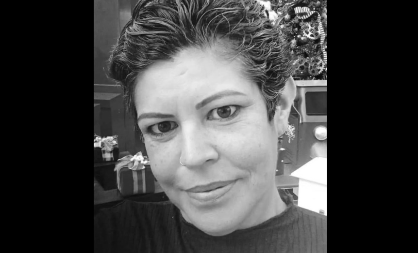 Mulher é encontrada morta em casa na zona rural de Pouso Alegre; marido é preso