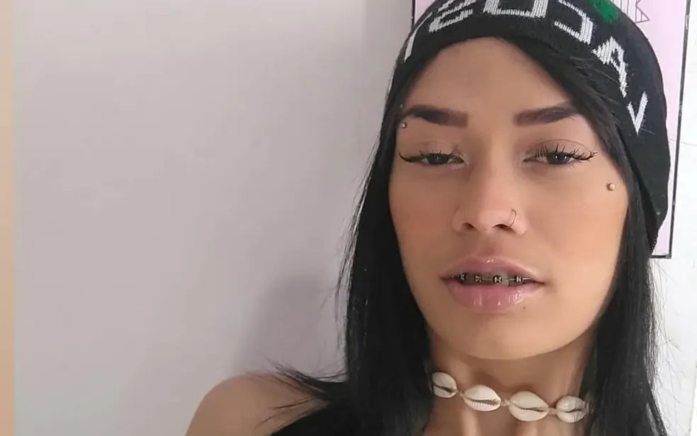 Brasileira de Pouso Alegre presa na Tailândia fica sem contato e defesa fala em abandono