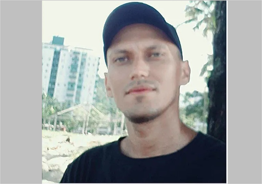 Justiça condena homem a 14 anos por homicídio brutal em Pouso Alegre